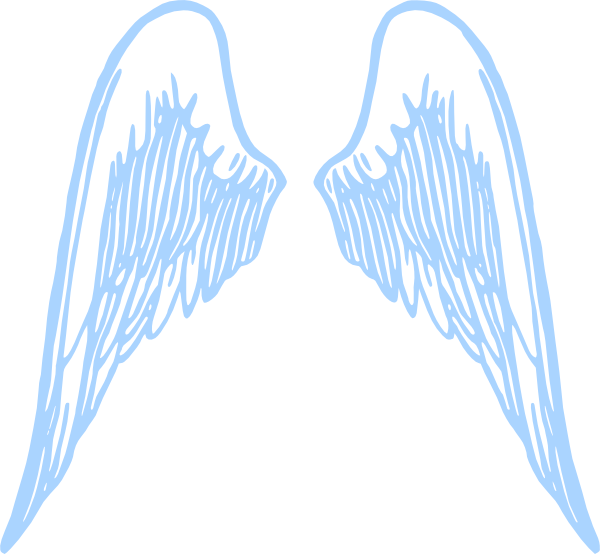 Clip Art (600x554)