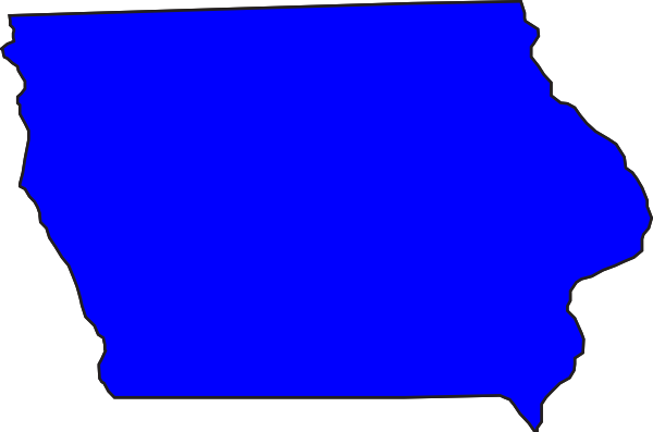 Clip Art (600x397)