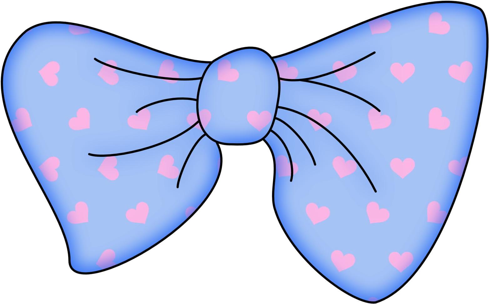 B *✿* Angels - B *✿* Angels (1600x1001)