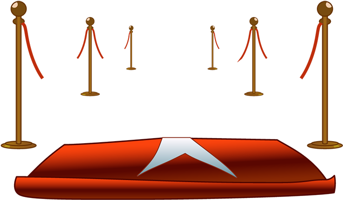 Premiere (696x405)