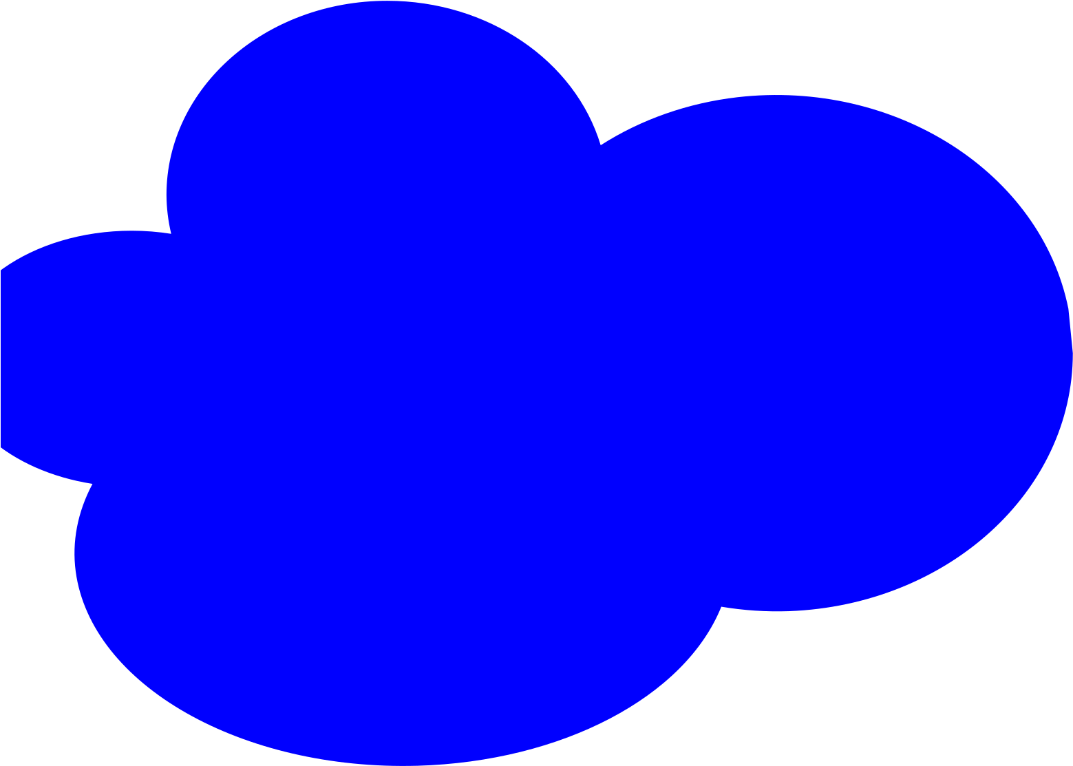 Big Image - Clip Art (1697x2400)
