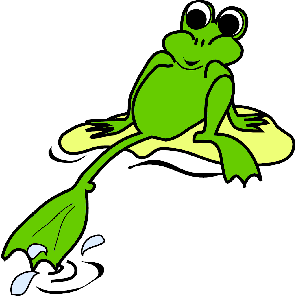 Clip Art (1024x1024)