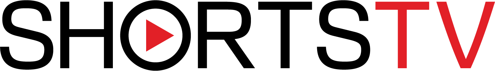 Shorts Tv Logo (1592x229)