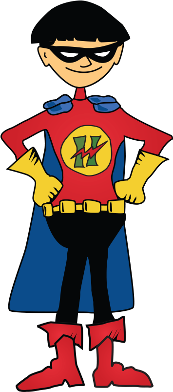 Superhero (380x819)