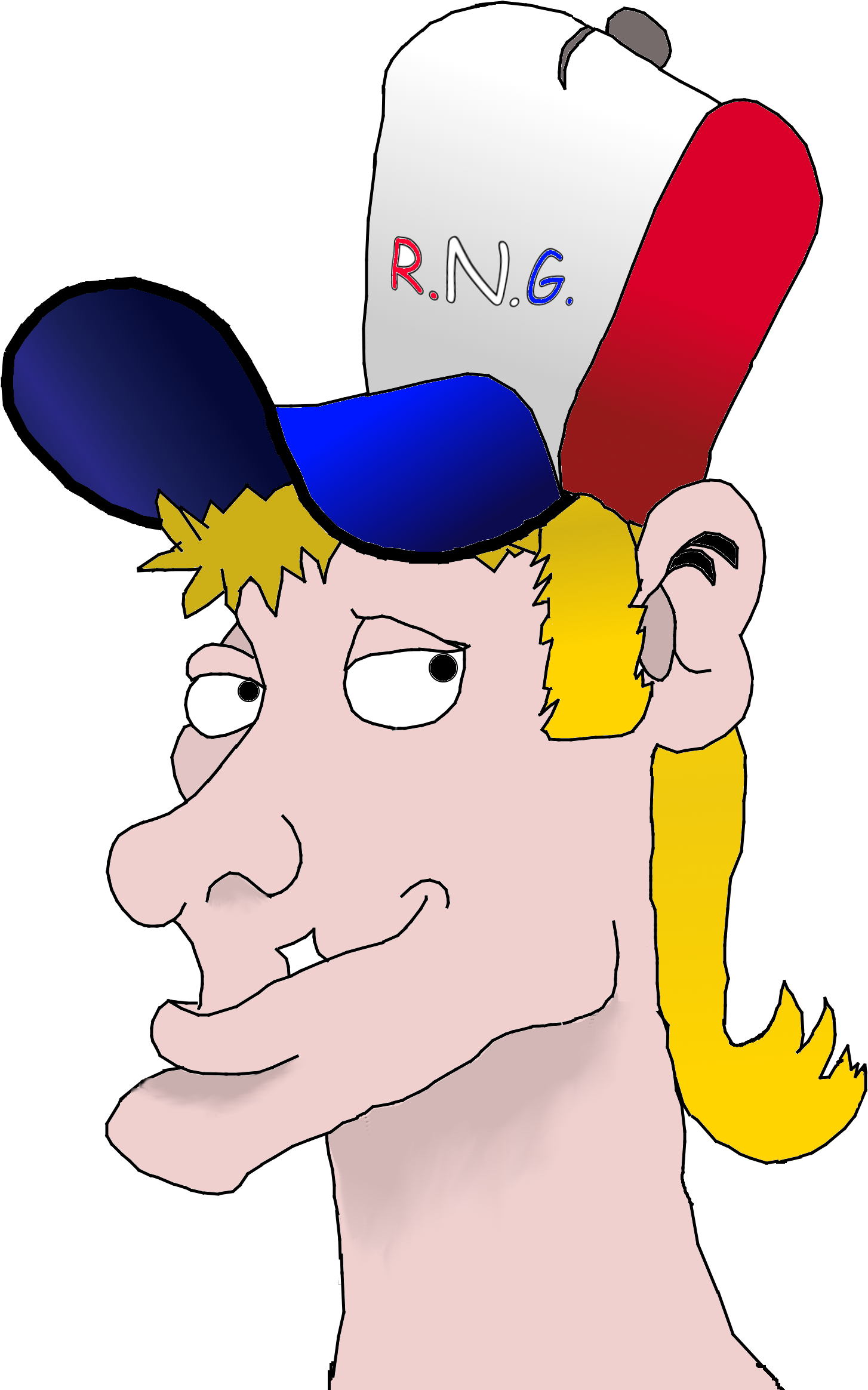 Cartoon (1960x2344)