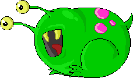Clip Art (456x268)