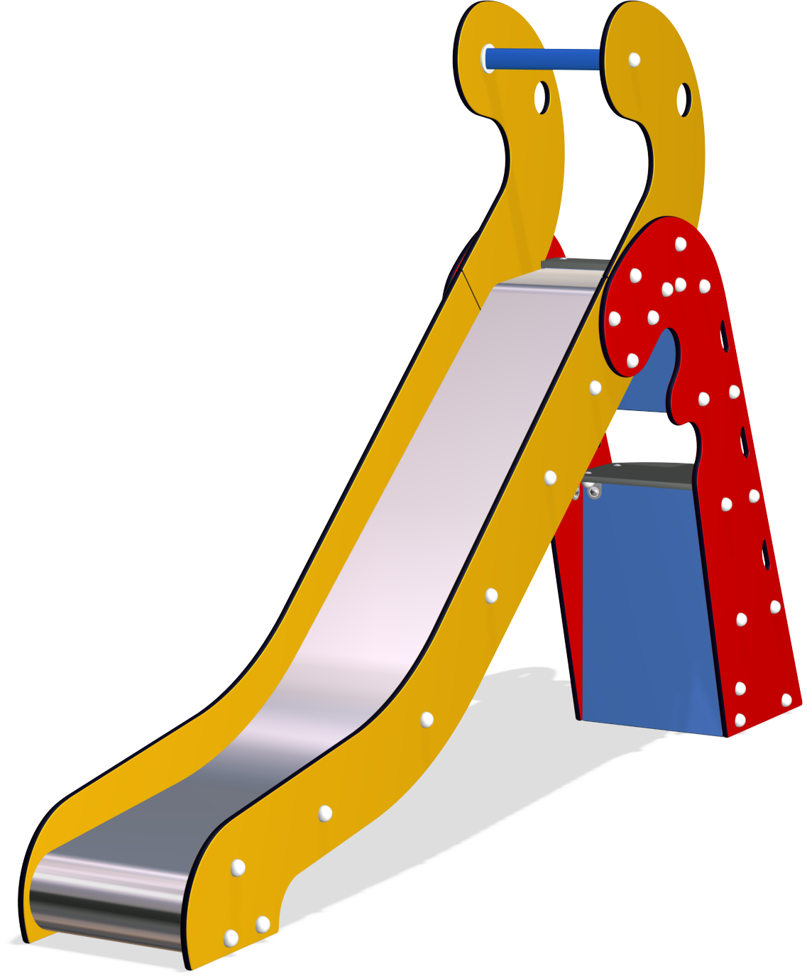 Call For Price - Playground (1137x1375)