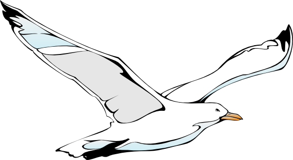 Spirited Away (600x329)