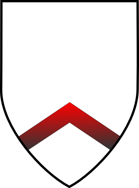 Clip Art (444x599)