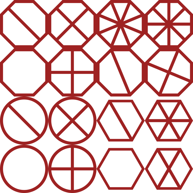 Clip Art (800x800)