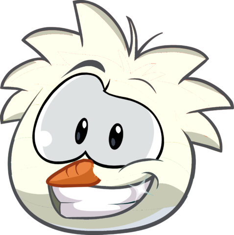 File - Olaf - File - Olaf (478x480)