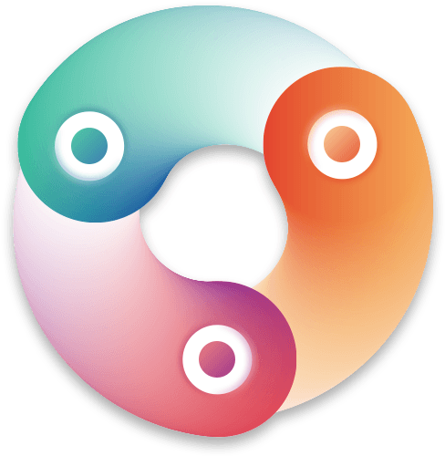 Circle (512x512)