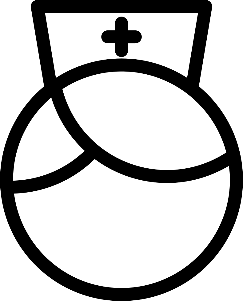 Nurse Comments - Star Wars Empire Symbol (790x980)