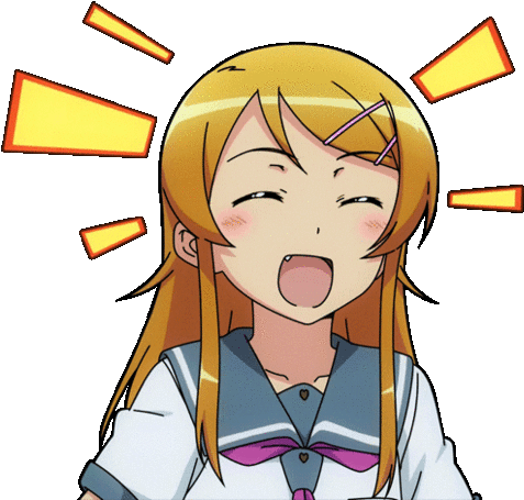 16469080 - >> - Gif Anime No Background (500x454)