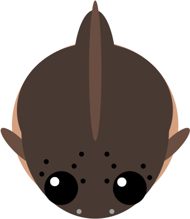 Artisticelectric - Bat (500x500)