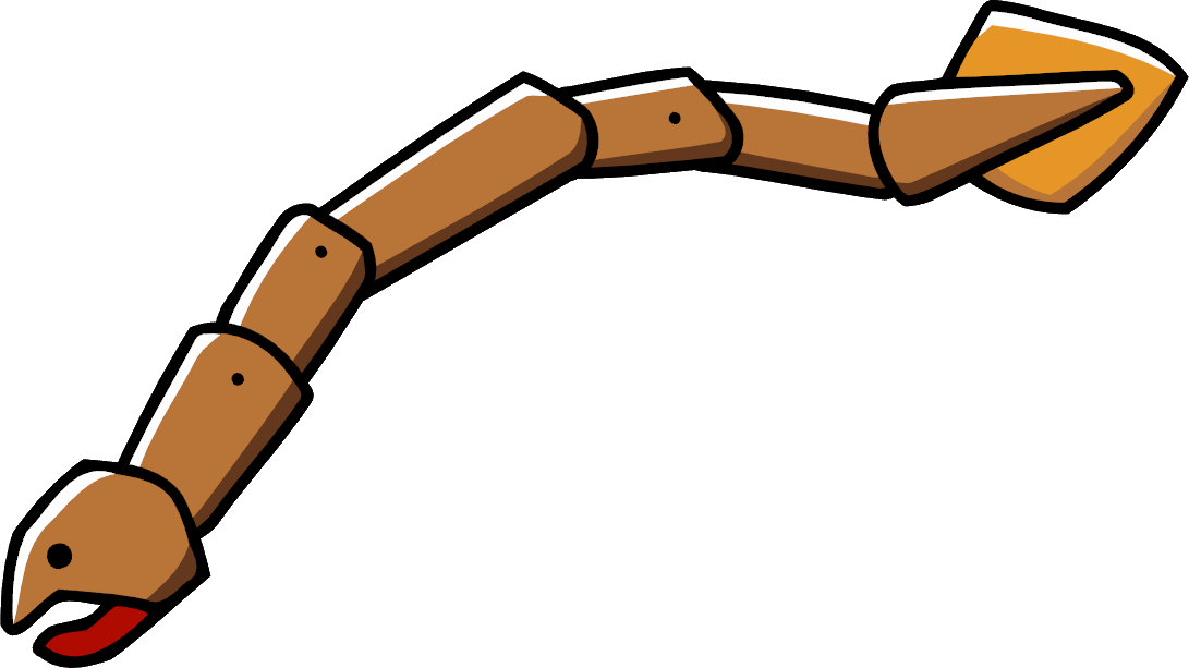 Eel - Png Eel (1091x613)