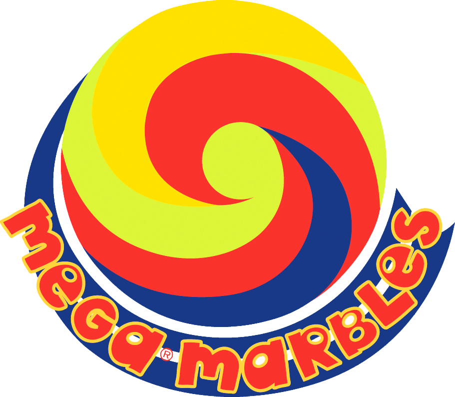 Electric Eel - Mega Marbles (911x794)