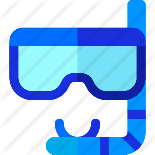 Goggles - Goggles (512x512)