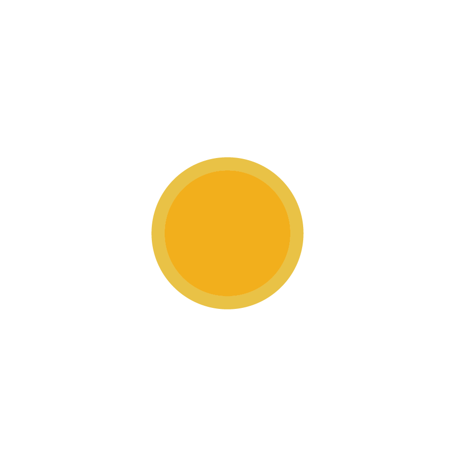 € 69 - Madeliefje Vector (887x914)