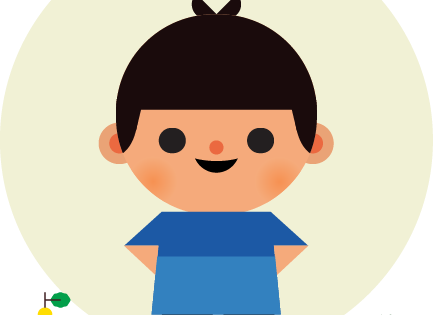 Cartoon (433x315)