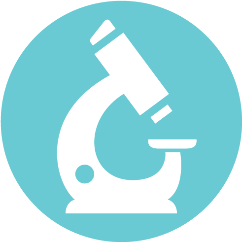 It Would Take Many More Decades For Advances In Basic - Vaccine (500x500)