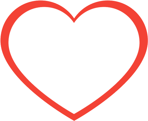 1 - Psd Heart Shape (540x540)