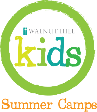 Summer Camp (400x400)