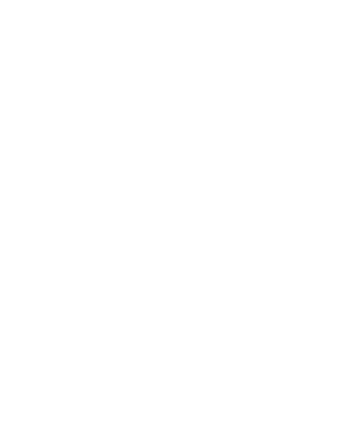 Fun Pass 2018 - Coupon (845x1045)