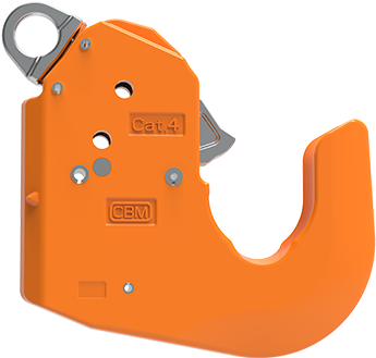 Keychain (350x350)