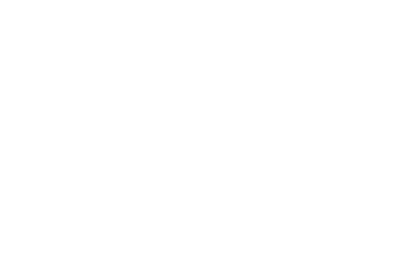 Logo (554x359)