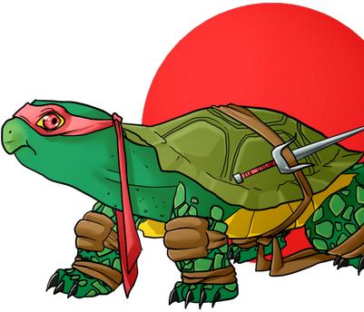 Mattato 🌹 - Cartoon (400x400)