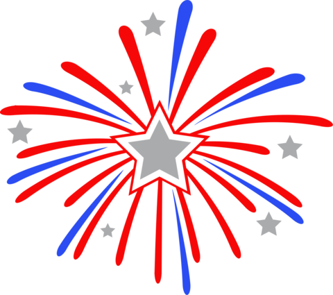 Firecracker Burst - Firecracker (480x425)