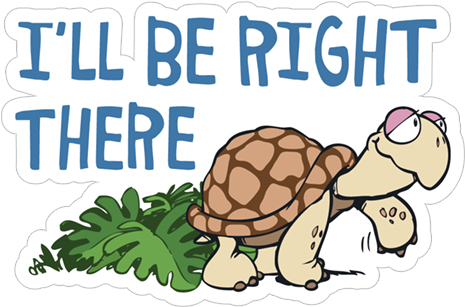 More More - Sticker (490x317)