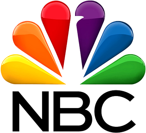 Nbc App (1040x562)
