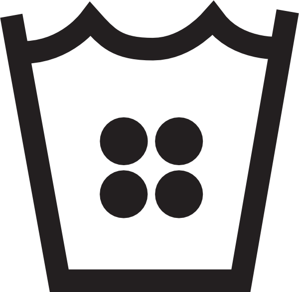 Machine Wash Normal Symbol (600x587)