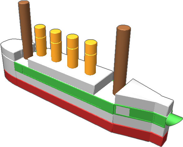 By Charlie2008 - Feeder Ship (768x768)
