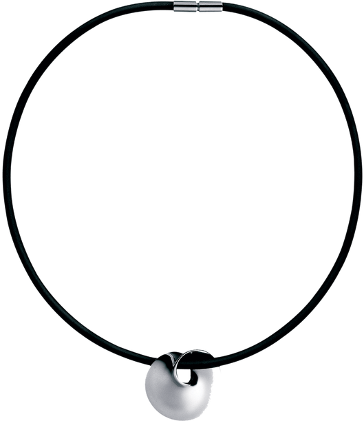 Georg Jensen (610x610)