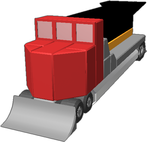 By - Locomotive (768x768)