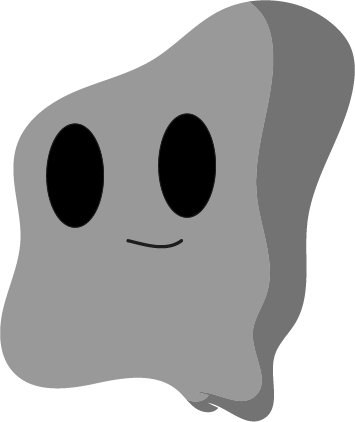Mundilfari - Cartoon (355x422)