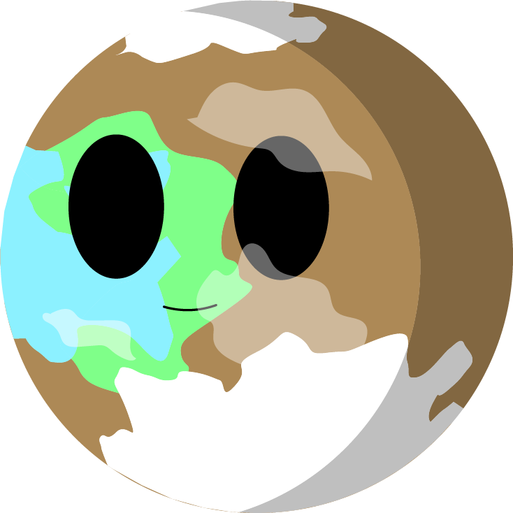 Kepler 186 F - Kepler 186 (734x734)