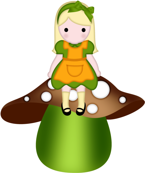*✿**✿*alicia*✿**✿* - Cartoon (639x800)