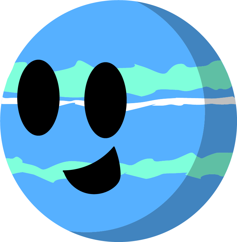 Kepler 453b - Kepler-453b (757x772)