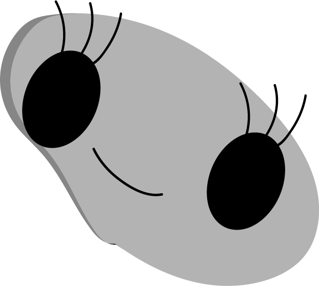 Nix - Nix (622x558)