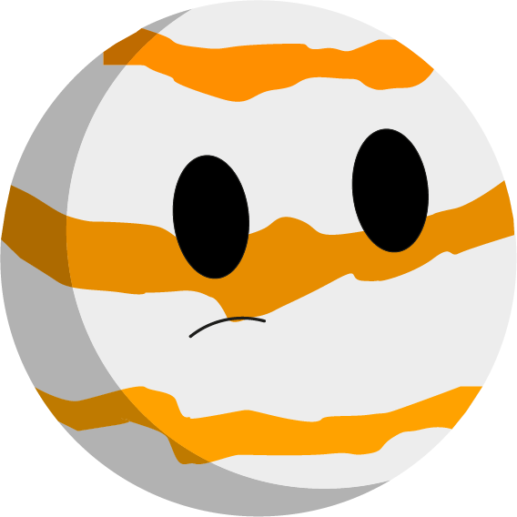 Sweeps-04 - Sweeps-04 (568x568)