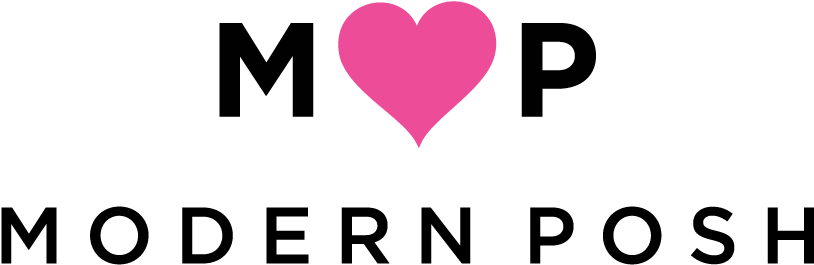 Heart (900x300)