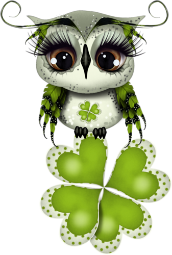 65 - Buhos Tiernos (337x500)