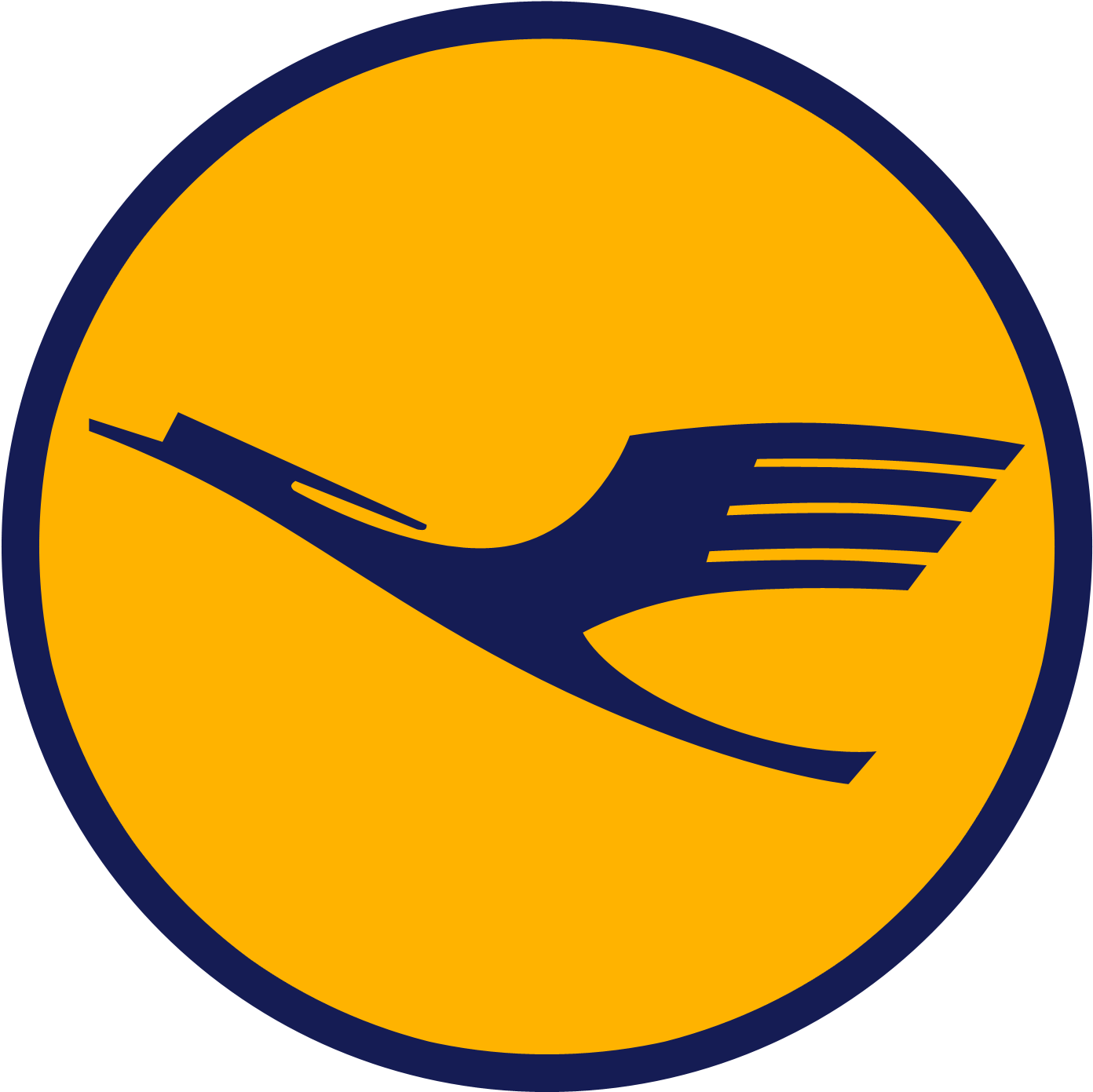 Matei - Lufthansa Logo (1405x1405)