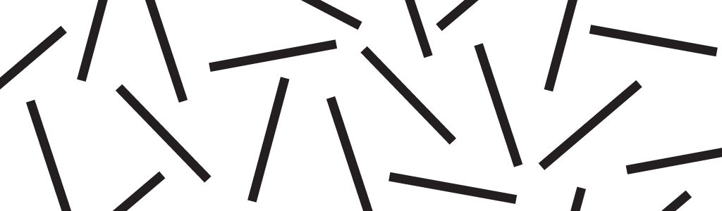 Igneous Rock Subheader - Igneous Rock Subheader (1024x300)