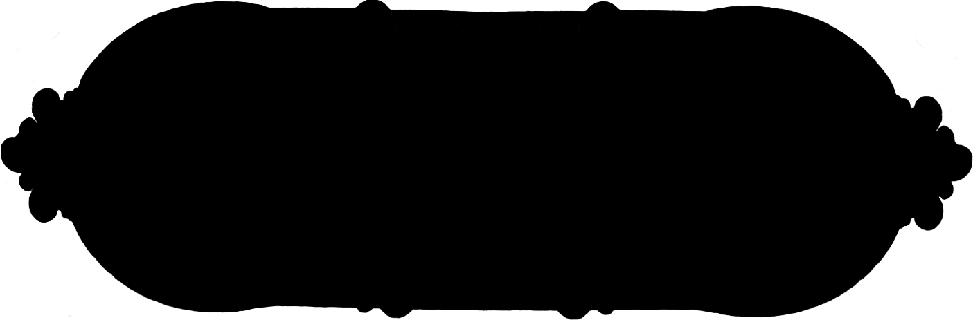 The Rock Cycle - Bag (1405x463)