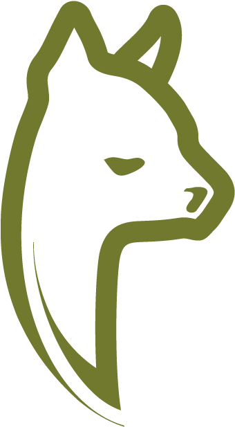 Clip Art (370x661)
